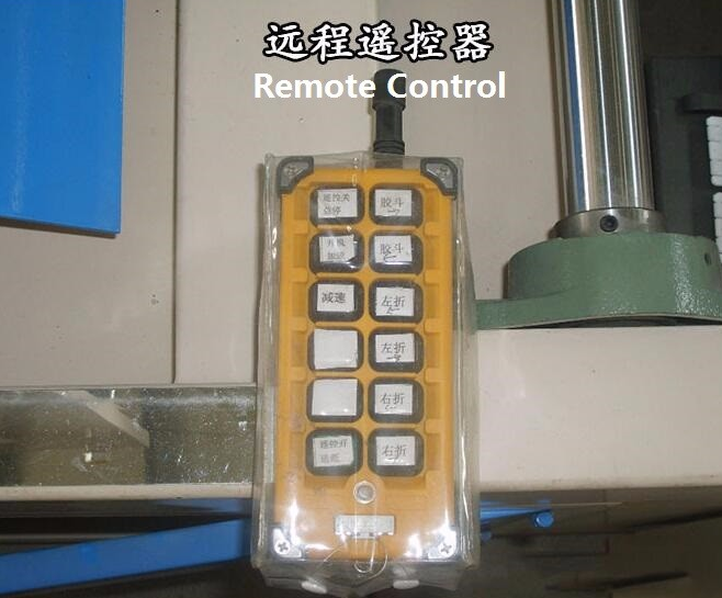 PRY-2600 হাই স্পিড ফুল অটোমেটিক ফোল্ডার গ্লুর মেশিন স্ট্র্যাপিং ইউনিট সহ 6