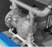 PRY-1100 অটোমেটিক কার্ডবোর্ড ফ্লুট ল্যামিনেটিং মেশিন 10