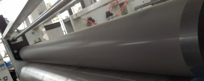 PRY-D1224 উচ্চ গতির সম্পূর্ণ স্বয়ংক্রিয় 4 রঙের ফ্লেক্সো প্রিন্টিং স্লটিং ডাই কাটিং স্ট্যাকিং মেশিন 4