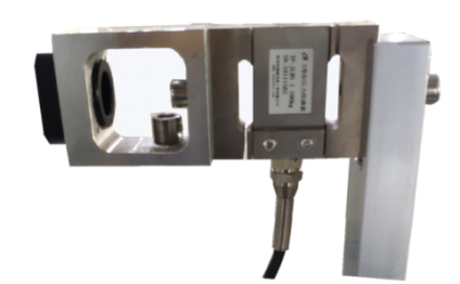 PRY-20 স্বয়ংক্রিয় উচ্চ গতির কাগজ খড় তৈরির মেশিন 6