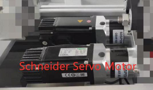 PRY-20 স্বয়ংক্রিয় উচ্চ গতির কাগজ খড় তৈরির মেশিন 8