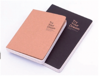 MF-DCM470 ডাবল হেড কাগজ বৃত্তাকার কোণ কাটার মেশিন 3