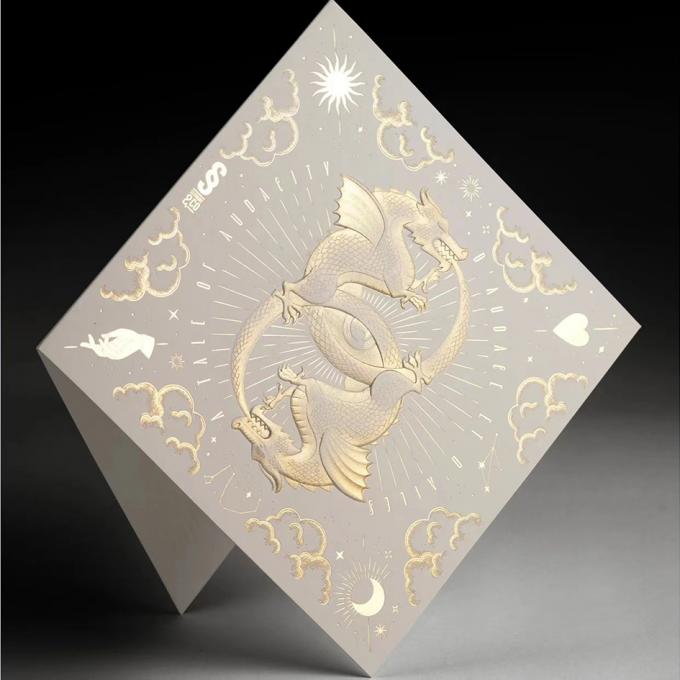 PRY-700E স্বয়ংক্রিয় গরম ফয়েল স্ট্যাম্পিং মেশিন 5