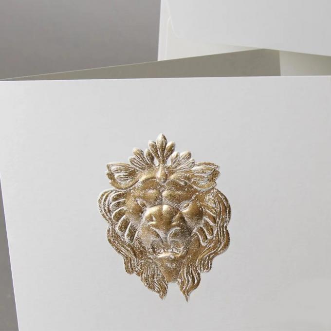 PRY-700E স্বয়ংক্রিয় গরম ফয়েল স্ট্যাম্পিং মেশিন 7