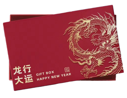 PRY-700E স্বয়ংক্রিয় গরম ফয়েল স্ট্যাম্পিং মেশিন 8