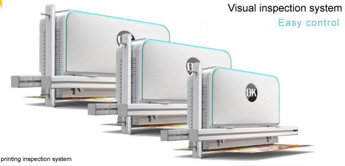 FQ-320C 370C 480C উচ্চ গতির পাতলা কাগজ কাটা মেশিন 3