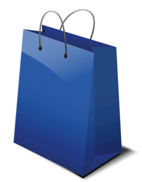 PRY-450A কাগজের ব্যাগ-এর রশি ঢোকানোর যন্ত্র 12