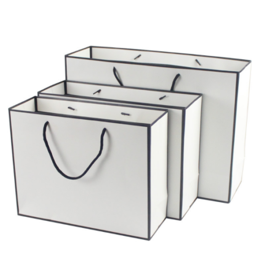 PRY-450A কাগজের ব্যাগ-এর রশি ঢোকানোর যন্ত্র 14