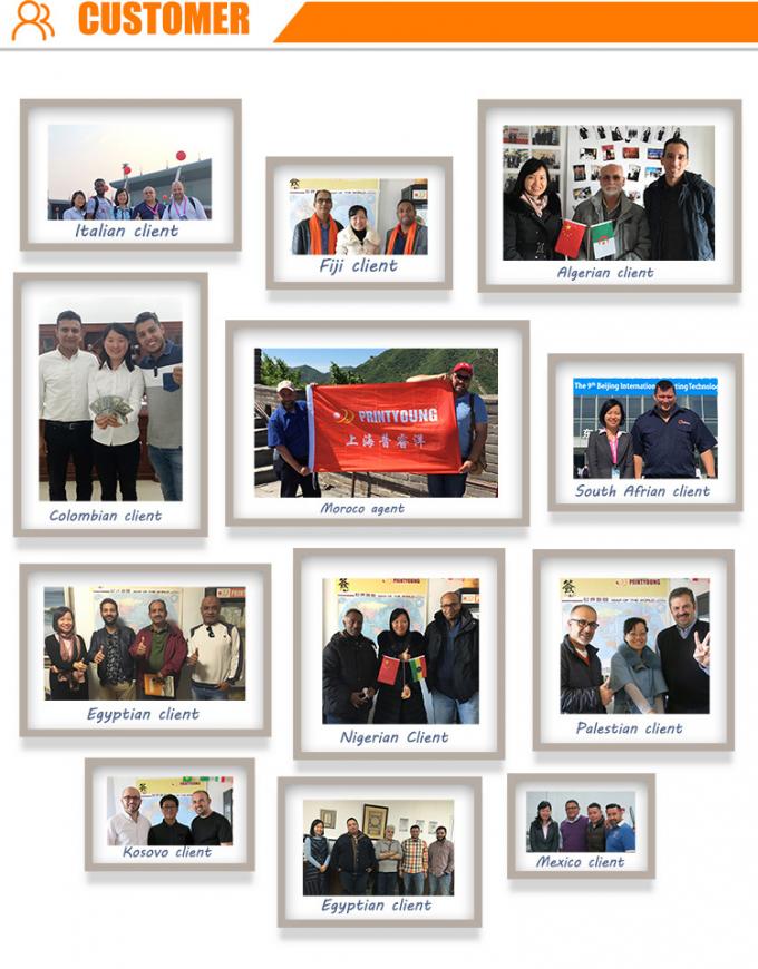 TCPP-1200 সম্পূর্ণ স্বয়ংক্রিয় উপহার বাক্স উইন্ডো প্যাচিং মেশিন 11