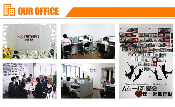 TCPP-1200 সম্পূর্ণ স্বয়ংক্রিয় উপহার বাক্স উইন্ডো প্যাচিং মেশিন 13