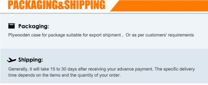 TCPP-1200 সম্পূর্ণ স্বয়ংক্রিয় উপহার বাক্স উইন্ডো প্যাচিং মেশিন 16