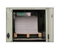 TYMK হট স্ট্যাম্পিং এবং ZS সিরিজ স্বয়ংক্রিয় ফিডার সহ ডাই কাটিং মেশিন 6