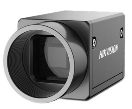 PRY-8D একত্রীকরণ এবং বই স্যাডেল সেলাই এবং ট্রিমিং মেশিন 4