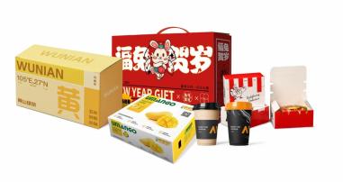 PRY-68 স্বয়ংক্রিয় একক এবং ডাবল হেড পেপার বোর্ড স্ট্রিপিং মেশিন 12