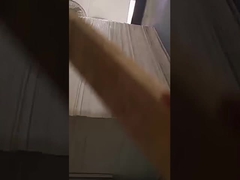 PRY-T120AJ পেপার টার্নিং মেশিনের উপরে সহজে কাজ করে