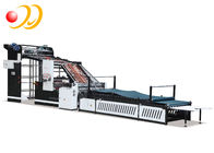 High Efficient Industrial Laminating Machine Automatic 10000sph